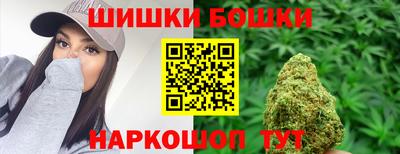mdpv Изобильный