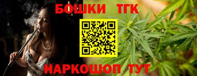 mdpv Изобильный