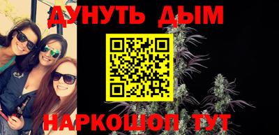 марки nbome Ирбит