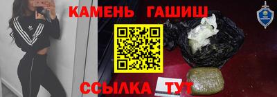 mdpv Изобильный