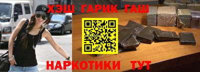 mdpv Изобильный